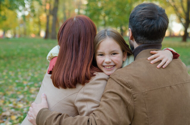 Ruskí separatisti Svitlanu v Donecku uväznili len preto, že má príbuzných západnejšie na Ukrajine, v zajatí bola šesť rokov