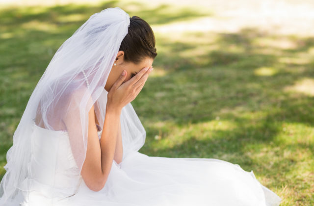 Kazachstan zakázal nútené sobáše a bude ich tvrdo trestať, týka sa to aj únosov neviesť