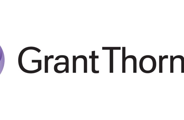 Silvia Hallová je novou Managing Partnerkou poradenskej spoločnosti Grant Thornton