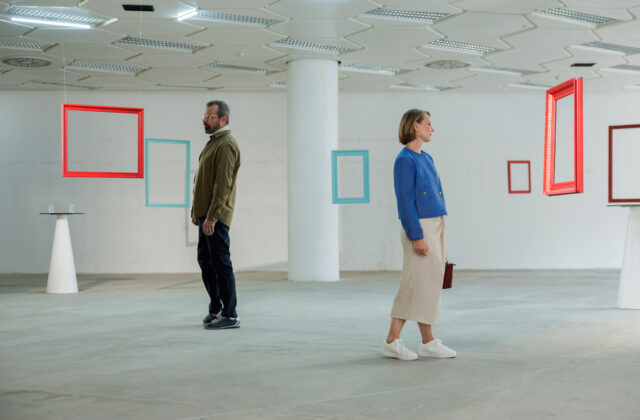 V novej číselnej lotérii od TIPOSu Všetko alebo nič môžete vyhrať aj bez jediného trafeného čísla