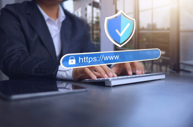 Dobrý biznis sa nedá postaviť iba na sociálnych sieťach