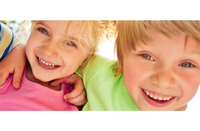 Tesco spúšťa novú výzvu v grantovom programe Správne začiatky: Nápadom pre deti a mladých rozdá 223-tisíc eur