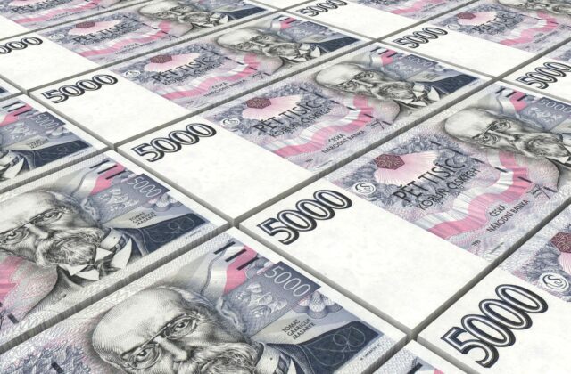 Po odsúdení za korupciu sa český exposlanec skrýval 13 rokov