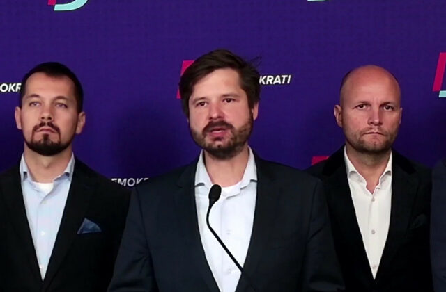 Kiča odmietol úplatok v hodnote 500-tisíc eur, podozrivého obvinili po štyroch rokoch – VIDEO