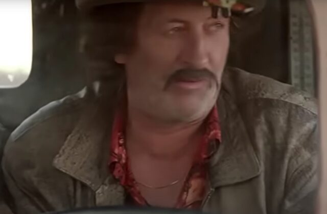 Dráma na predstavení, Bolka Polívku postihla slabá mŕtvica