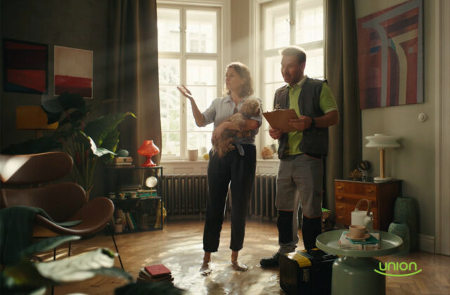 Zabuchnuté dvere, pokazená umývačka či defekt na bicykli? Ak máte poistenie, servis nemusíte platiť z vlastného vrecka