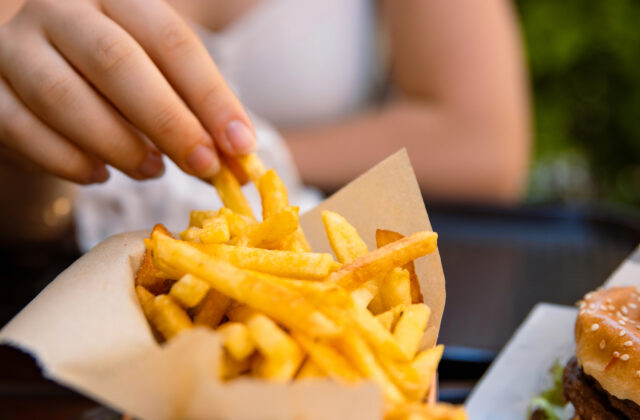 Spor o clá na hranolky medzi EÚ a Kolumbiou pokračuje, WTO podporila Úniu