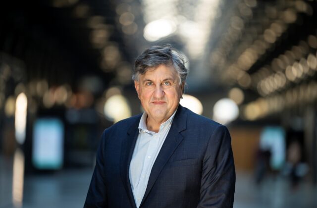 Spoločnosti newcleo, Oklo a Blykalla podpísali dohodu o strategickom partnerstve pri rozvoji jadrového palivového ekosystému v USA