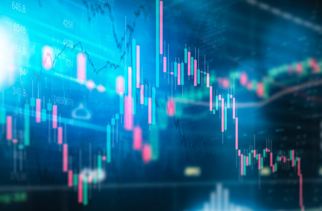 Ázijské akciové trhy stúpli