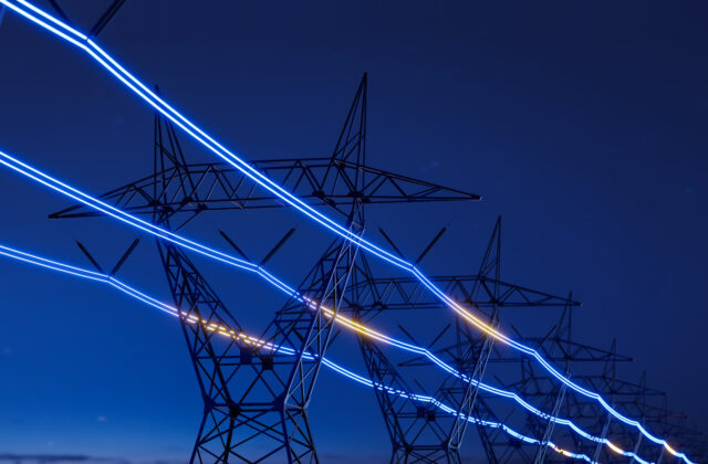 Pre ukrajinské útoky zostalo v ruských oblastiach pri hraniciach bez elektriny najmenej 20-tisíc ľudí