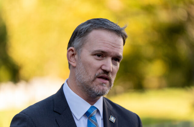 Švajčiarsko oznámilo dohodu s USA o znížení ciel pri exporte na americký trh