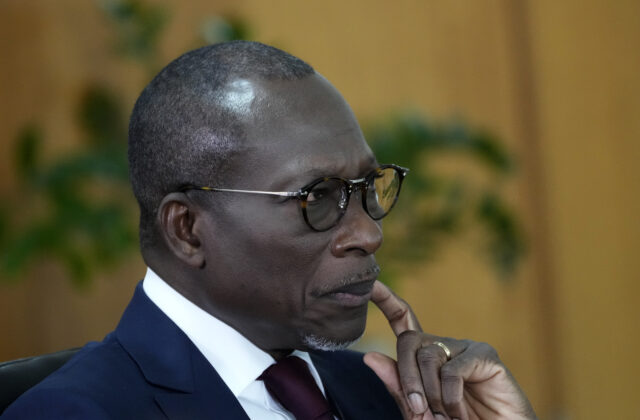 Funkčné obdobie prezidenta v Benine predĺžili na sedem rokov