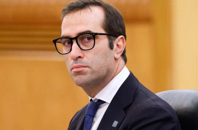 Španielska vláda zlepšila prognózu hospodárskeho rastu