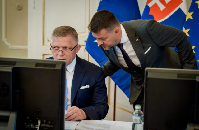 Novela zákona o verejnom obstarávaní dostala zelenú, štát reaguje na výhrady Bruselu