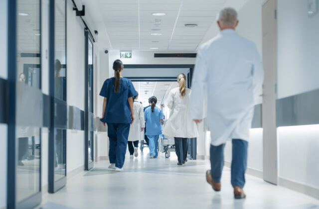 Počet prípadov žltačky v Česku sa oproti vlaňajšiu štvornásobne zvýšil