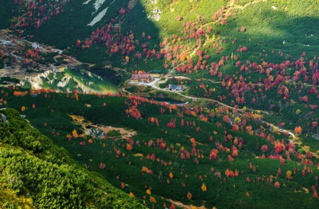 Fotografická súťaž Choď a foť spoznala víťazov trinásteho ročníka, zapojilo sa takmer 300 autorov – FOTO