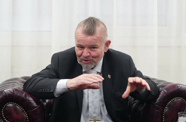 Športovým strelcom sa so zbraňami slovenskej výroby darí, na tohtoročných majstrovstvách získali 17 medailových umiestnení – VIDEO