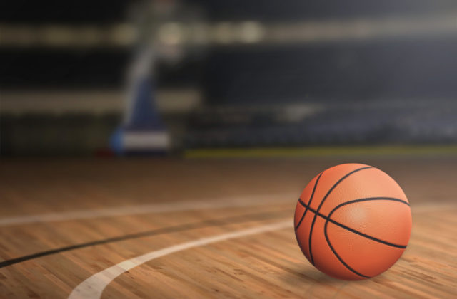 Národné športové zväzy volajú po predĺžení lehoty na úpravu zmlúv so športovcami, nútený prechod na pracovnoprávne vzťahy bude pre kluby neúnosný