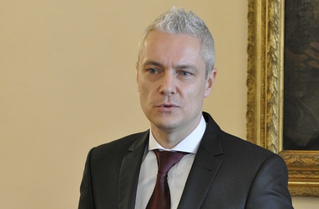 Kežmarok postaví nízkokapacitné zariadenie pre seniorov, poslanci dofinancovanie projektu neschválili