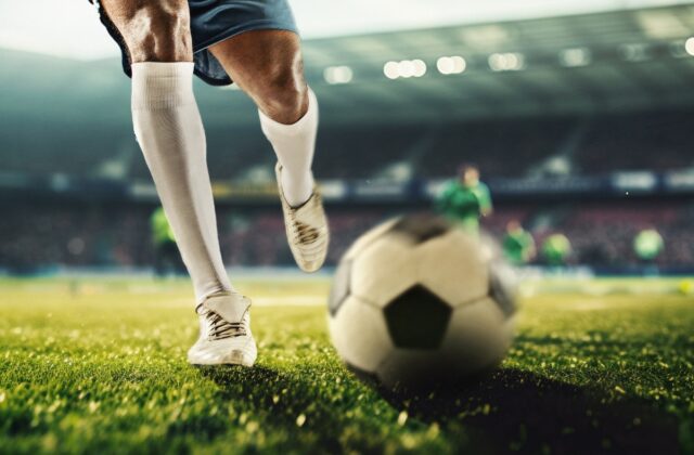 Stanovisko spoločnosti TIPOS, Národná lotériová spoločnosť a. s.