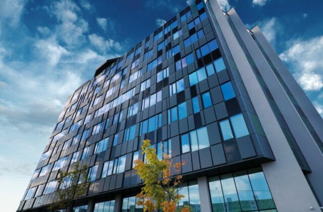 Všeobecná zdravotná poisťovňa si v prepoisťovacej kampani medziročne polepšila takmer o 19 %