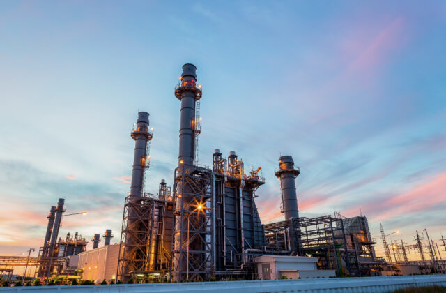 Z odpadu energia aj suroviny. Firmy menia predstavu o priemysle