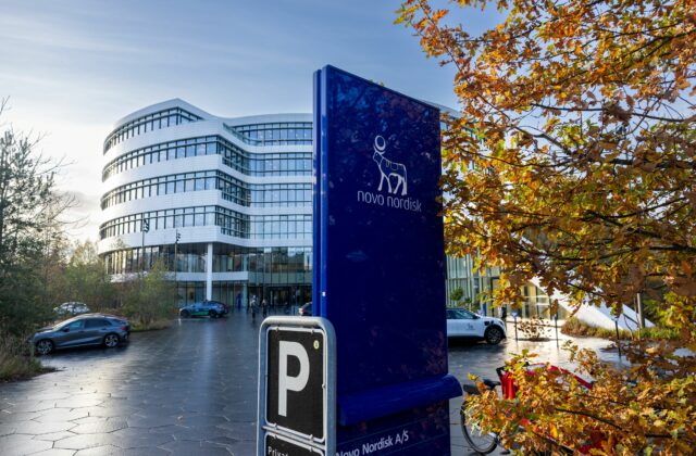 Európsky regulátor odporučil vyššiu dávku inovatívnej liečby od Novo Nordisk, úbytok hmotnosti tak môže presiahnuť 20 %