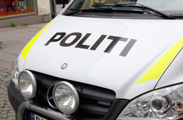 Nórsko pripravuje plány na evakuáciu civilistov v prípade napadnutia Ruskom