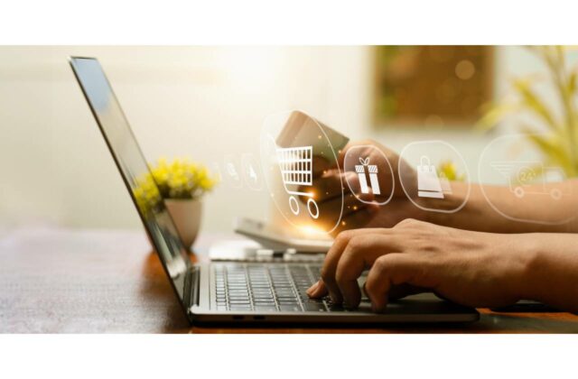 Allegro zvládlo predvianočný maratón: 99,5 % zásielok doručilo pred Vianocami načas. Január prináša výpredaje aj predsavzatia