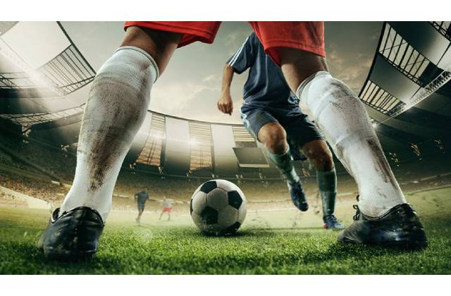 TIPOS odstupuje od zmluvy o partnerstve so SFZ,  záujem o podporu TIPOS III. ligy však trvá