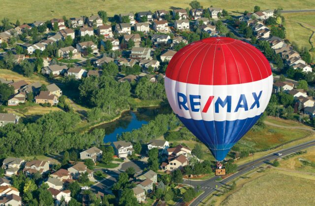 Rok 2025 potvrdil silu siete, rok 2026 bude rokom transformácie