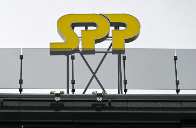 SPP podal dovolanie vo veci Duckého zmeniek, majetok spoločnosti je tak chránený pred exekúciou