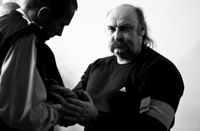 Zomrel kontroverzný podnikateľ Mikuláš Vareha, prezývaný „Kráľ Zemplína“