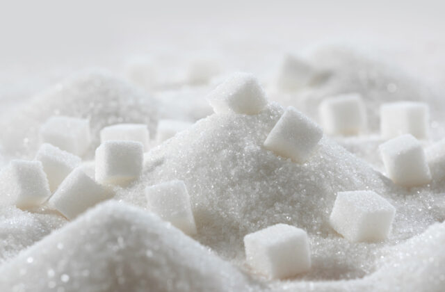 Považský cukor začína svoju transformáciu