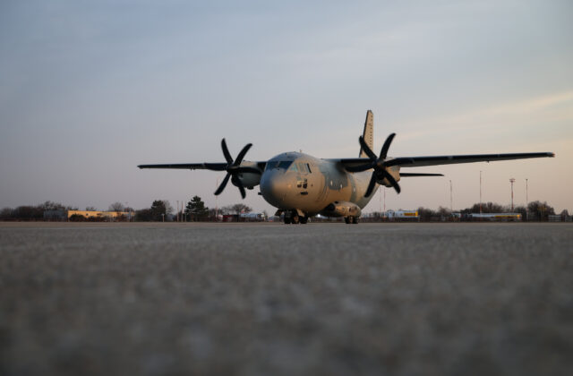 Piaty repatriačný let z Ománu sa momentálne neuskutoční, ministerstvo odporúča občanom využiť alternatívu