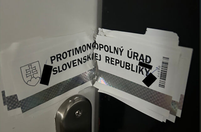 Penta Hospitals: Obrana procesných práv nie je šikana. PMÚ musí najprv vysvetliť vlastné pochybenia