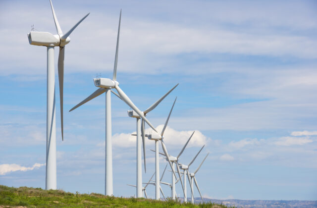 Enterprise Investors  sa vracia do sektora obnoviteľných zdrojov väčšinovou investíciou do spoločnosti Art Wind