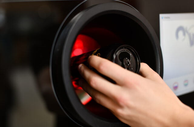 Deň zálohovania pripomína spoločný úspech Slovenska v zálohovaní nápojových obalov