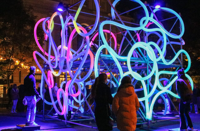 Rada FPU jednostranne rozhodla o zrušení platných viacročných zmlúv. Sú ohrozené festivaly Viva Musica!, Biela noc a ďalšie podujatia?