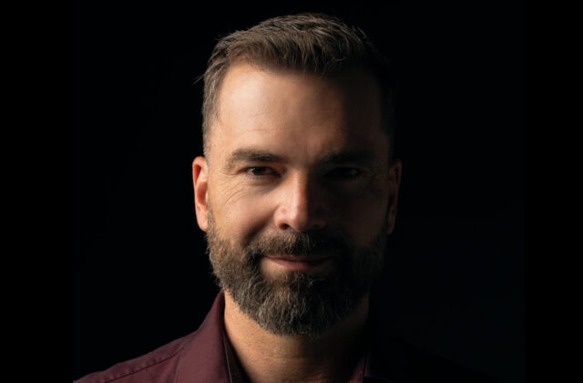 Pomáhal budovať európskeho lídra v developmente. Potom odišiel pomáhať malým firmám. Prečo?