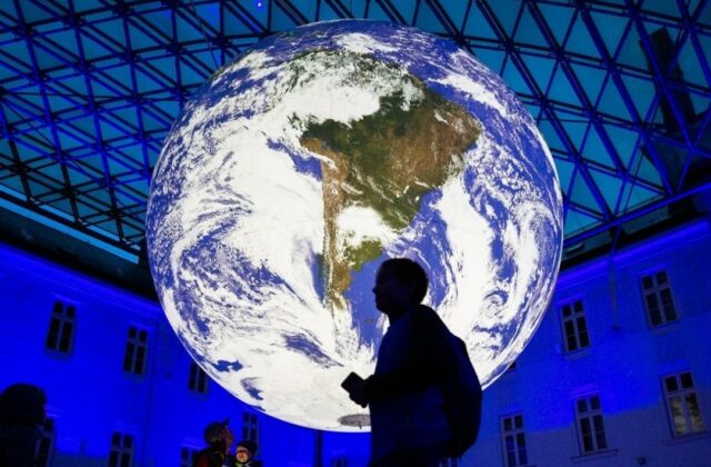 Rozhodnutie Rady FPU spôsobí okresanie programu festivalu Biela noc, Nová Cvernovka bude musieť obmedziť činnosť – VIDEO, FOTO