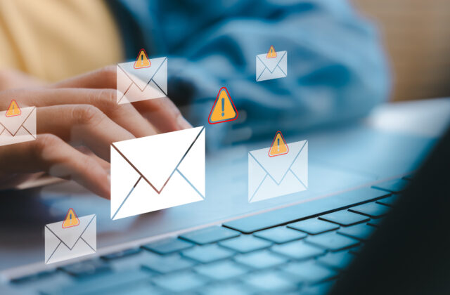 SPP varuje zákazníkov pred podvodnými SMS a e-mailami o nedoplatkoch za energie