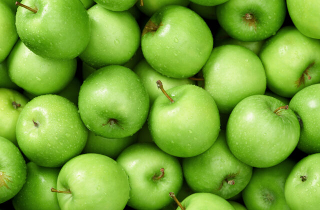 Lidl testuje čerstvosť v rámci kreatívnej aktivácie na sociálnych sieťach „The Beat of Freshness“