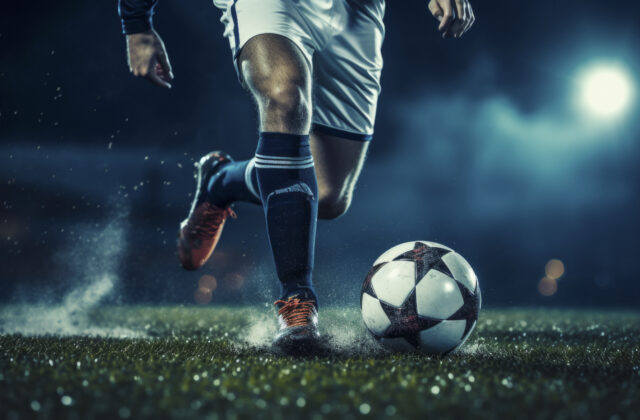 Vyhraj cestu na Miami: Hisense prináša fanúšikom futbalu jedinečnú šancu zažiť FIFA World Cup 2026™ naživo