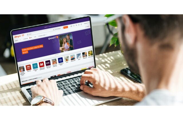 Shoptet spája sily s Allegrom: e-shopy zo Slovenska a Česka sa dostanú k miliónom zákazníkov jedným kliknutím