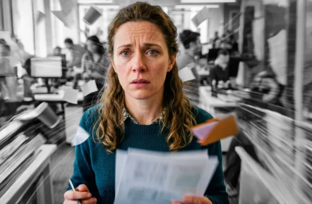 Carnomed spúšťa infokampaň Nezabudni na seba! Upozorňuje na význam kognitívneho zdravia už po 35-ke