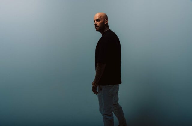 Najťažšie momenty života Majselfa naučili reagovať: Zastaviť sa nie je riešenie!