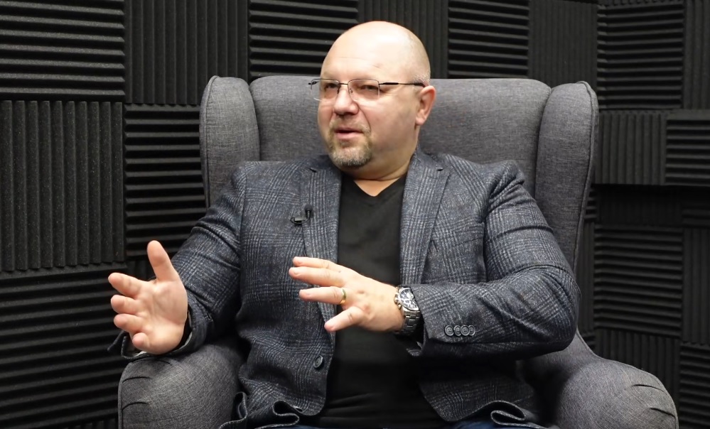 Advokát Martin Ribár je nevinný, súd rozhodol v kauze spojenej so skupinou takáčovci