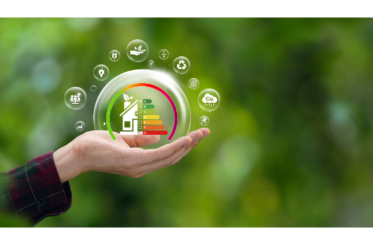 Ambiciózne zámery, slabé výsledky v praxi: Obnova budov na Slovensku naráža na limity samospráv