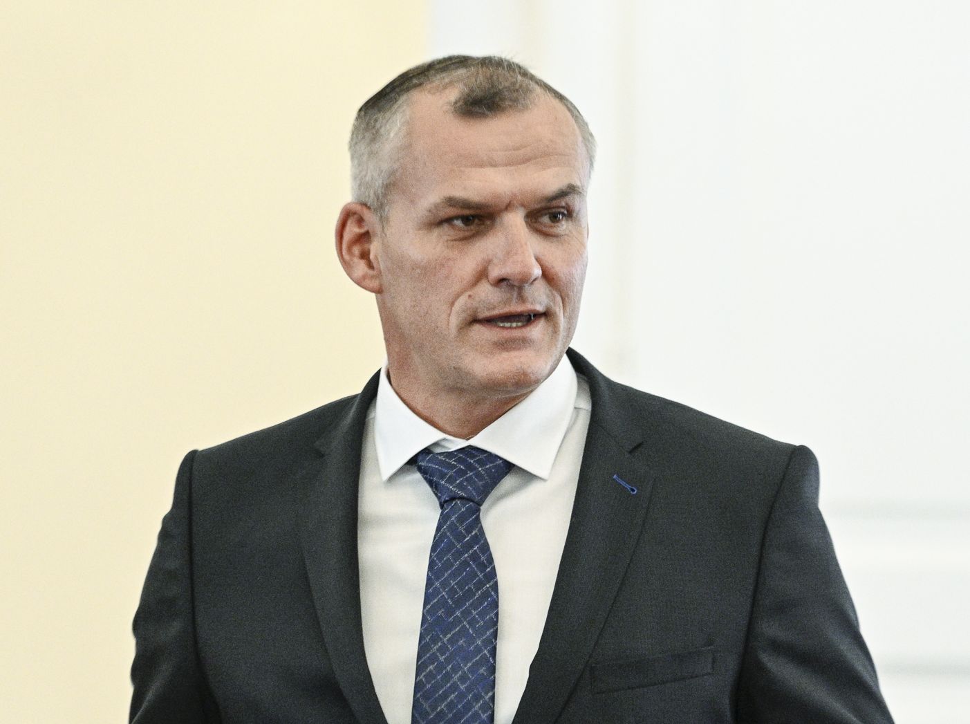 Kultúra čaká na peniaze. Malatinec otvára tému FPU, do parlamentu prídu desiatky zástupcov